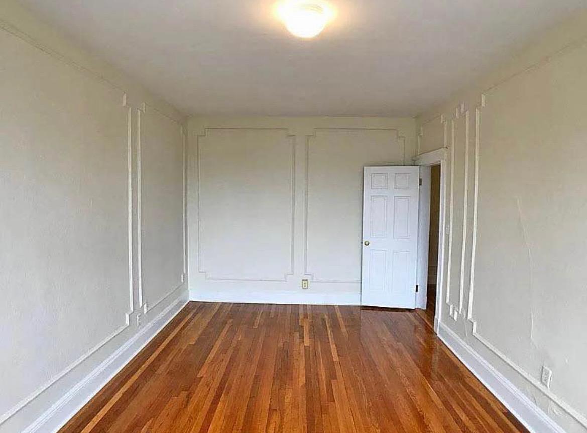 1800 Commonwealth Ave,, Brighton