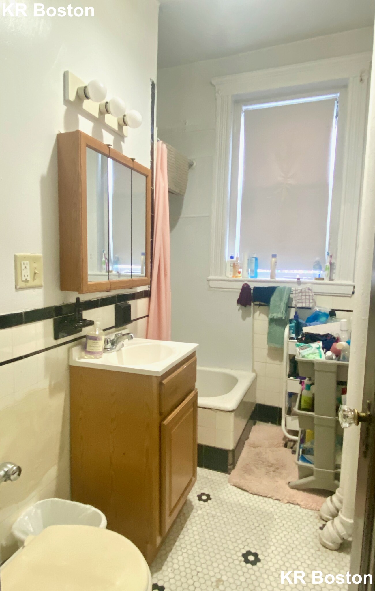 1800 Commonwealth Ave, Brighton