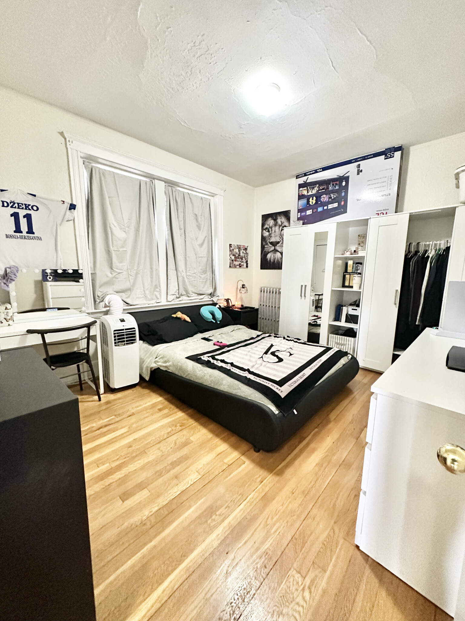 1800 Commonwealth Ave, Brighton