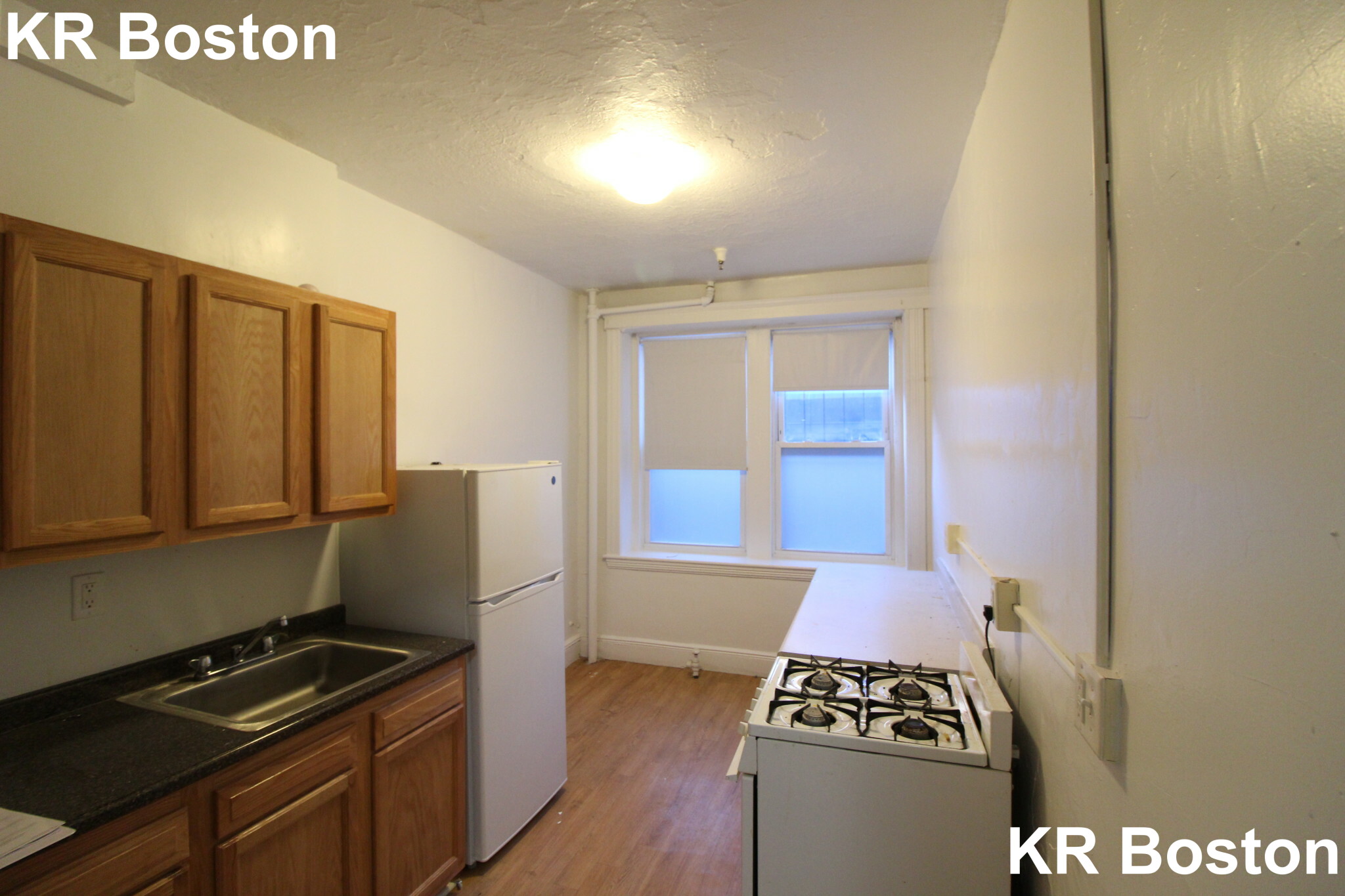 1800 Commonwealth Ave, Brighton