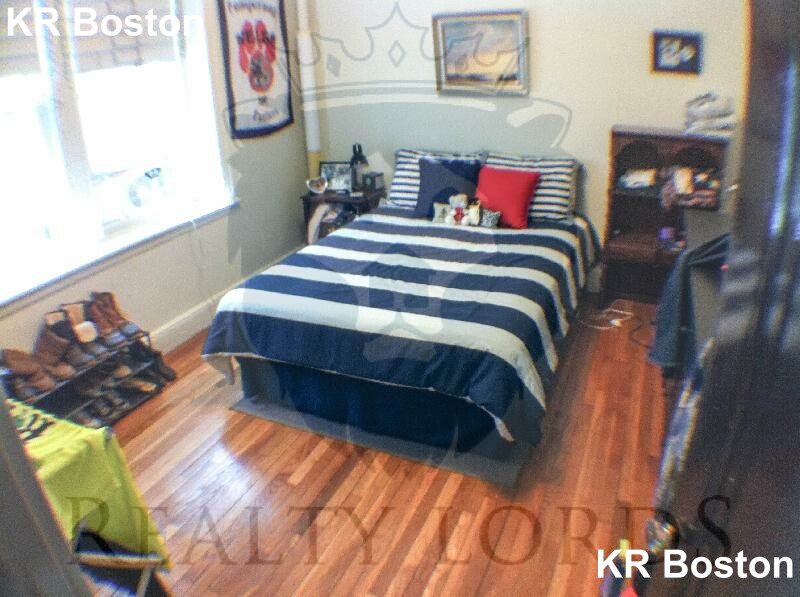 1800 Commonwealth Ave, Brighton