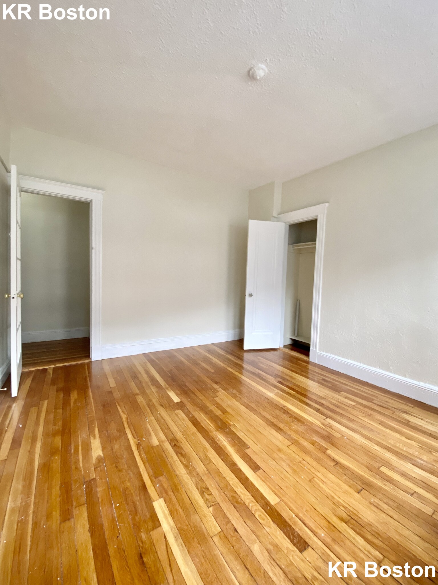 1789 Commonwealth Ave, Brighton