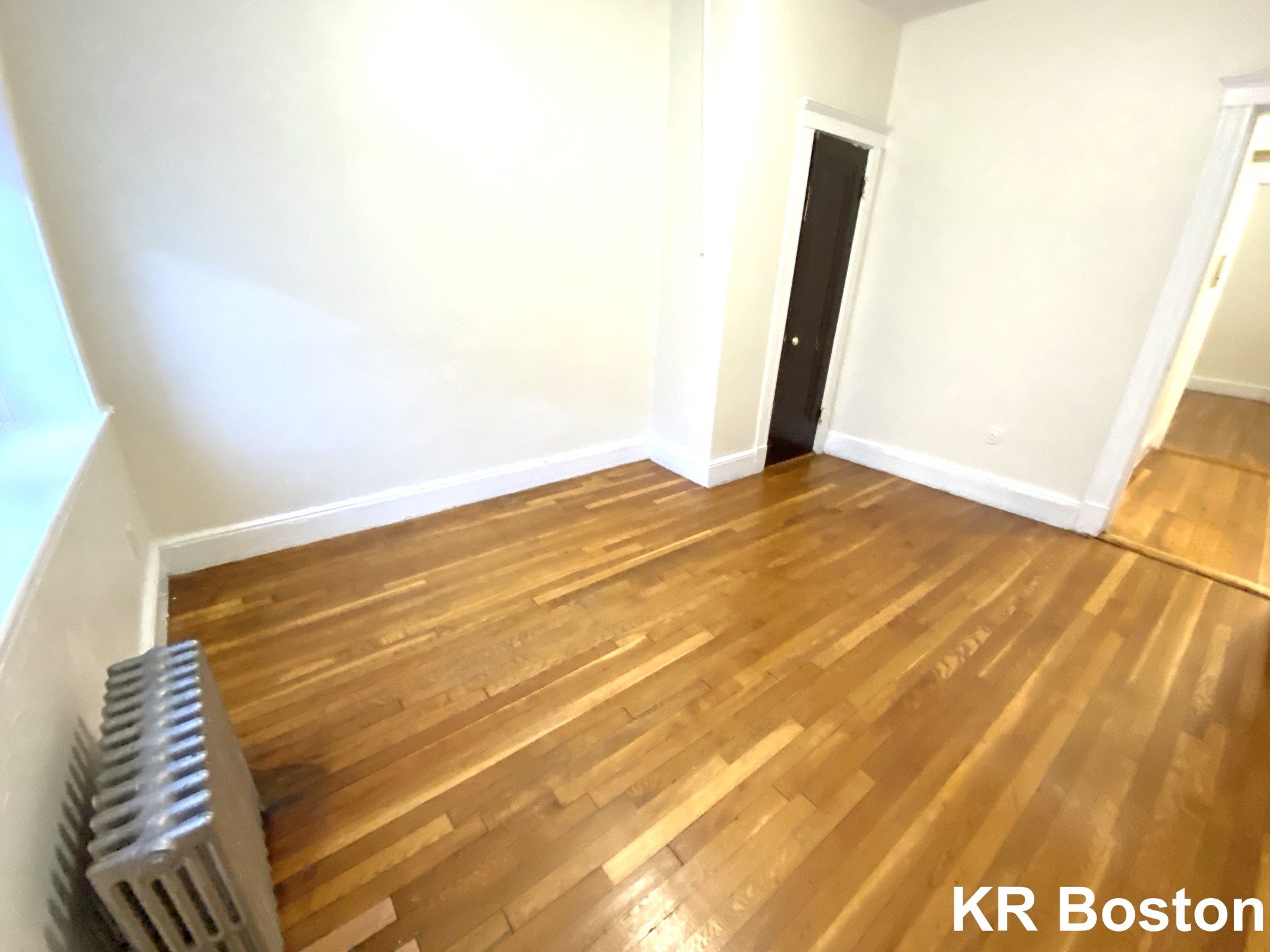 1800 Commonwealth Ave, Brighton