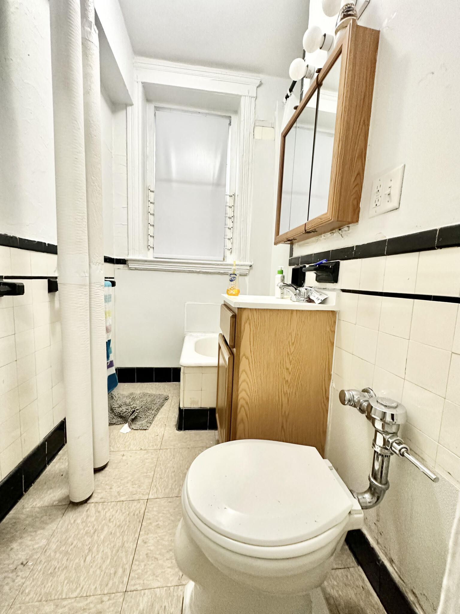 1800 Commonwealth Ave, Brighton