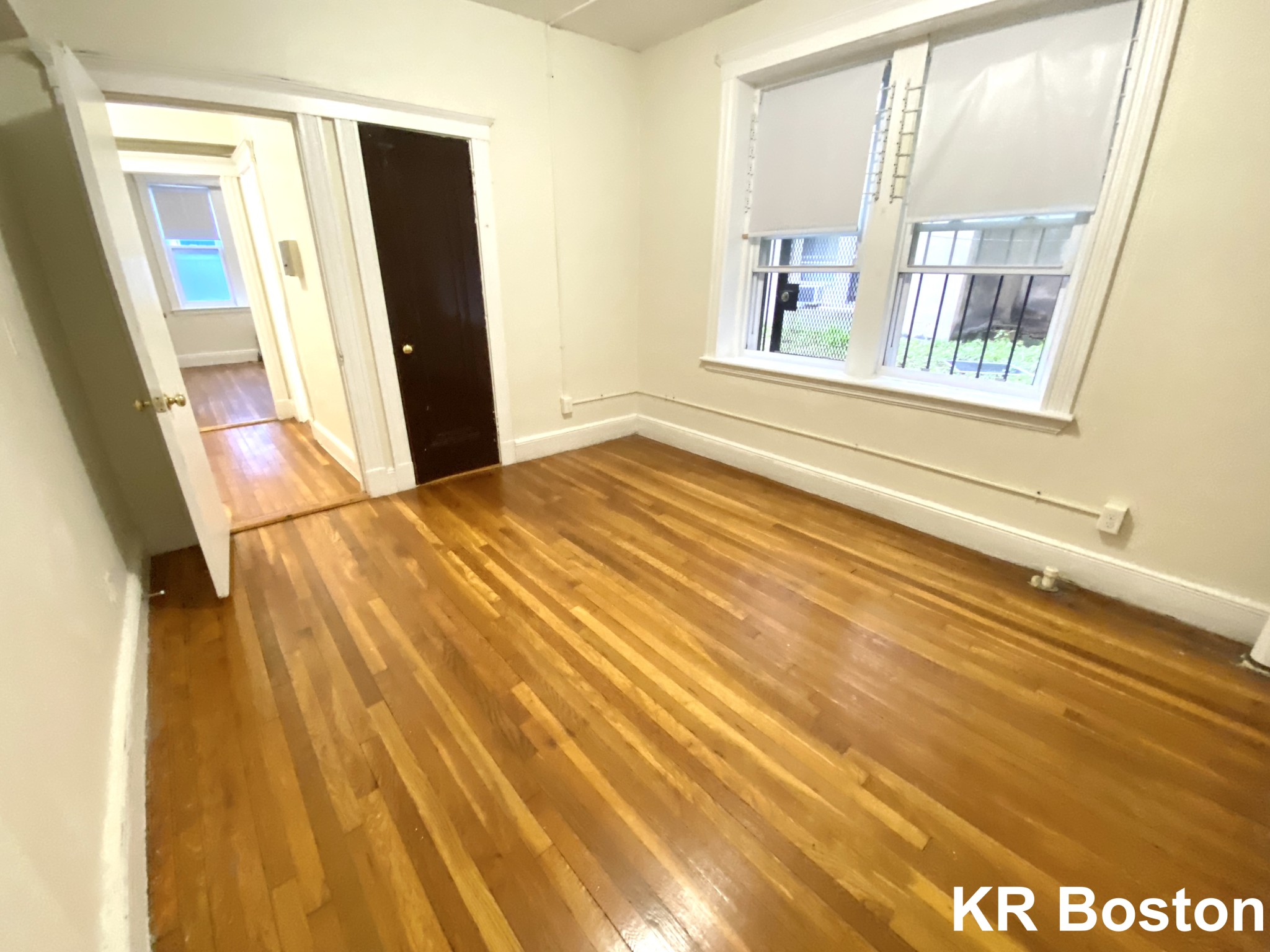 1800 Commonwealth Ave, Brighton