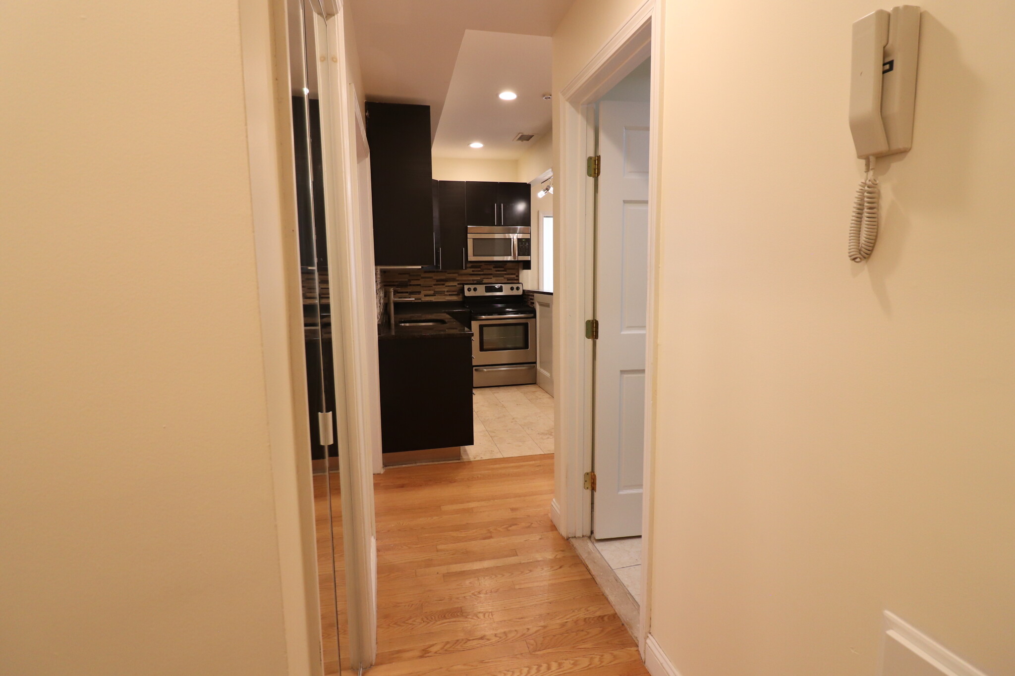 1801 Beacon St, Chestnut Hill