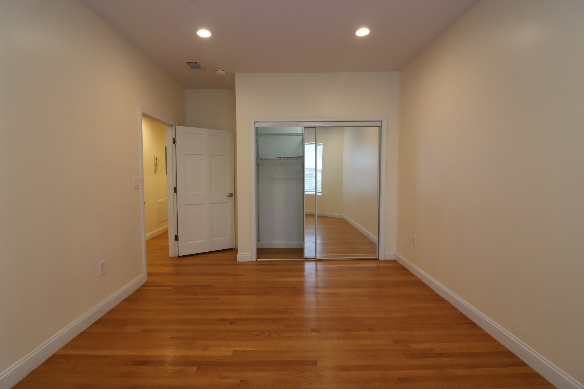 1801 Beacon St, Chestnut Hill