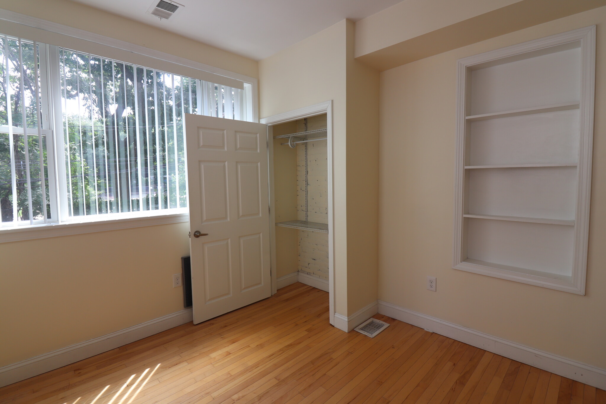 1801 Beacon St, Chestnut Hill