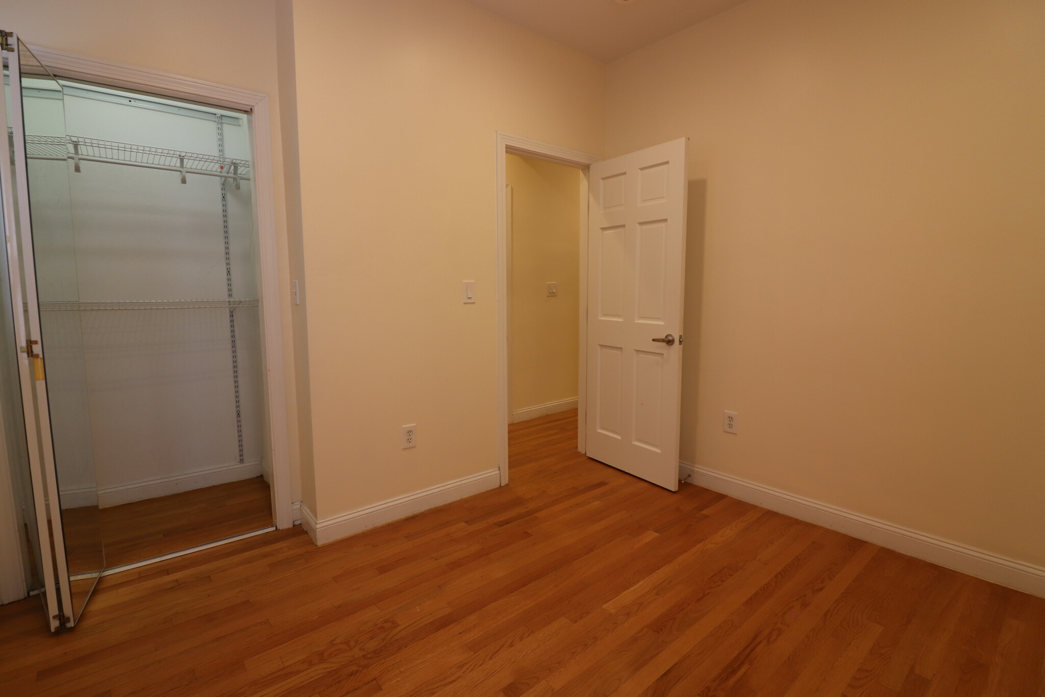 1801 Beacon St, Chestnut Hill