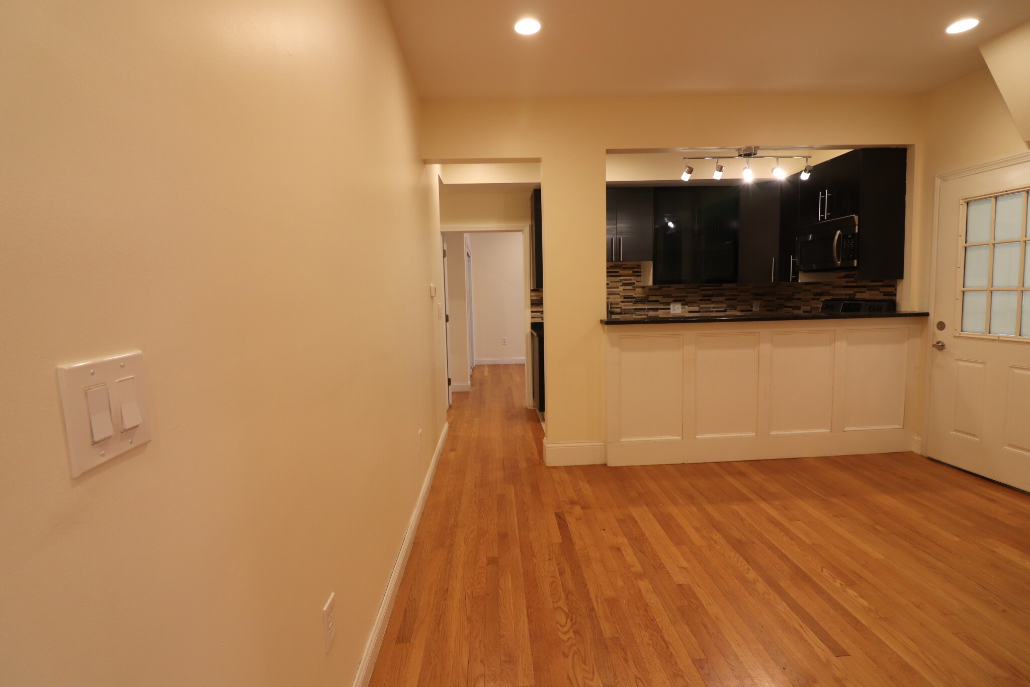 1801 Beacon St, Chestnut Hill