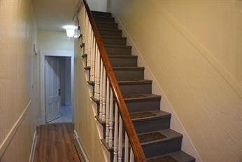 181 Newton St, Waltham