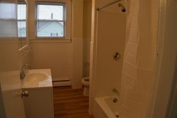 181 Newton St, Waltham