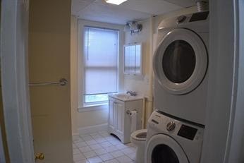 181 Newton St, Waltham