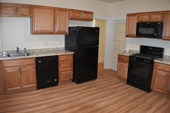 181 Newton St, Waltham