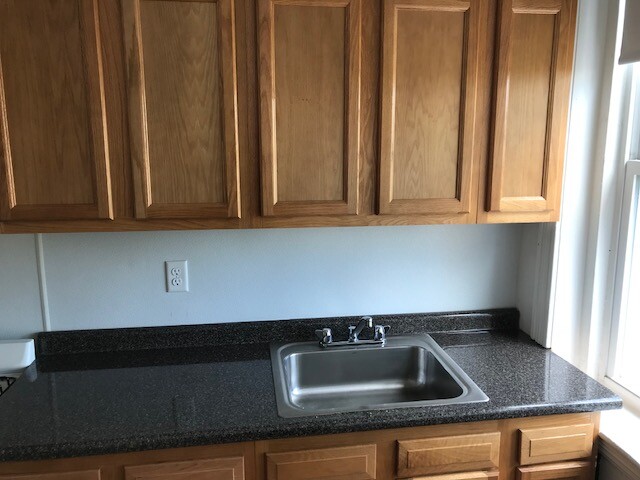 1810 Commonwealth Ave, Brighton