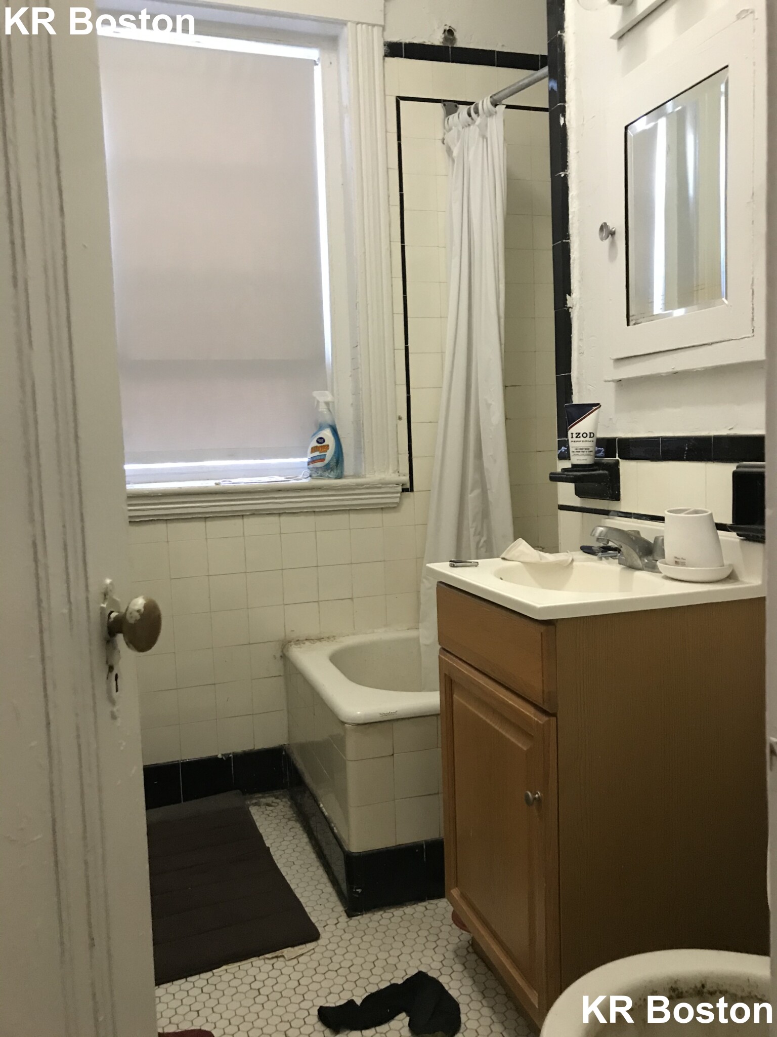 1815 Commonwealth Ave, Brighton