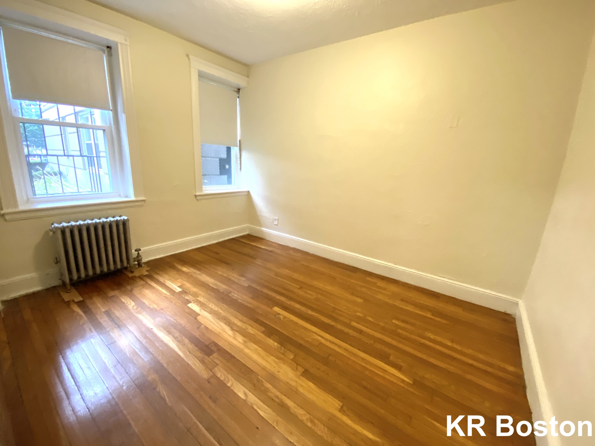 1810 Commonwealth Ave, Brighton