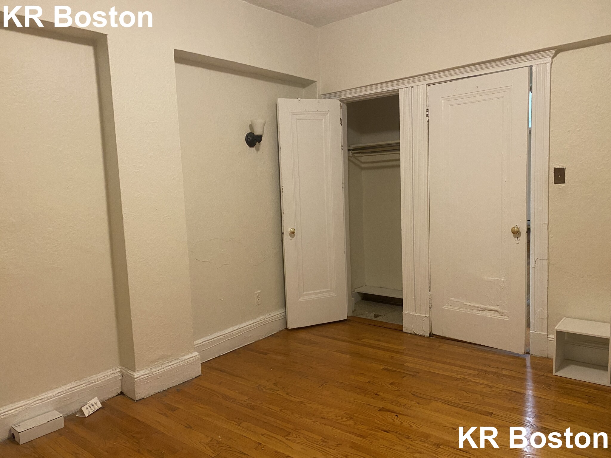 1810 Commonwealth Ave, Brighton