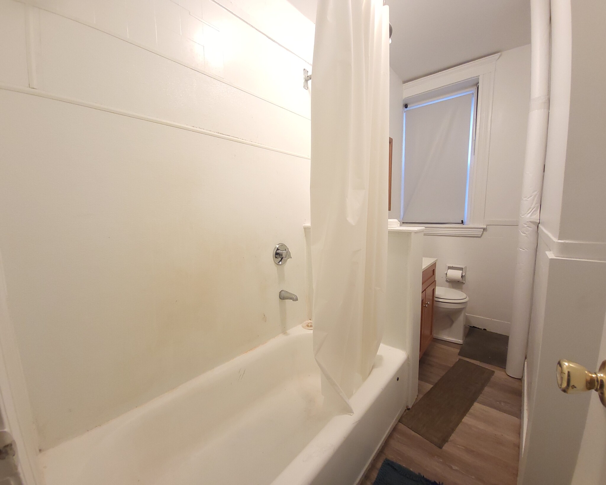 1810 Commonwealth Ave, Brighton