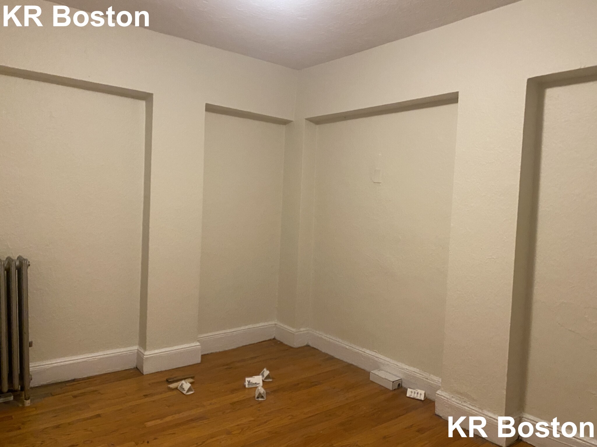 1810 Commonwealth Ave, Brighton