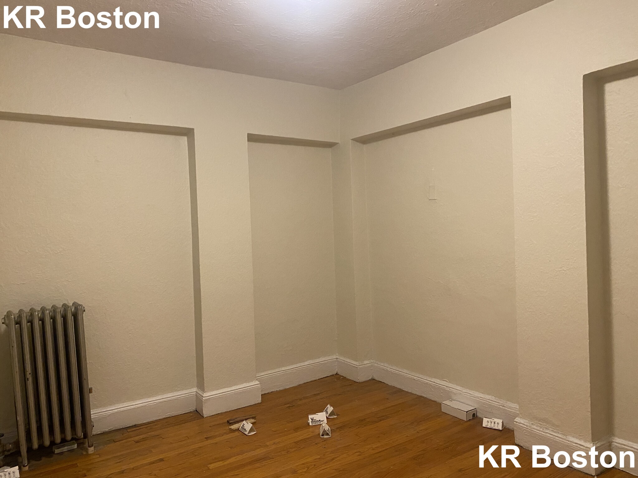 1810 Commonwealth Ave, Brighton