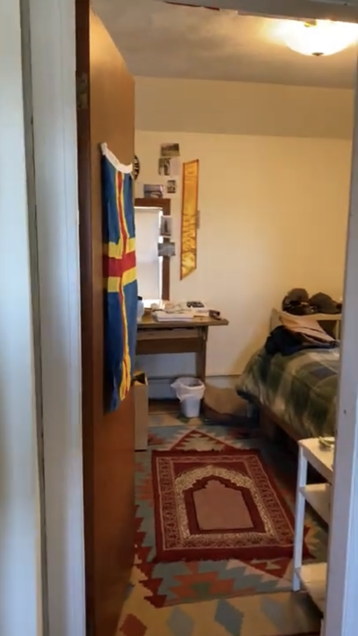 213 Holland St, Davis Square