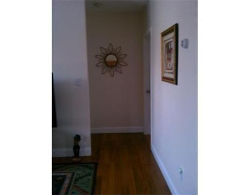 5 Lebanon Ter, Malden