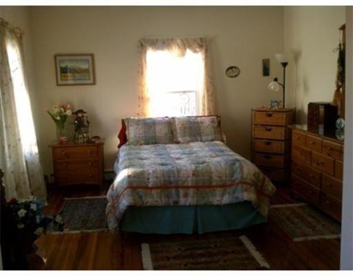 5 Lebanon Ter, Malden