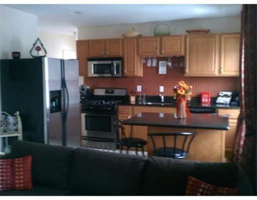 5 Lebanon Ter, Malden