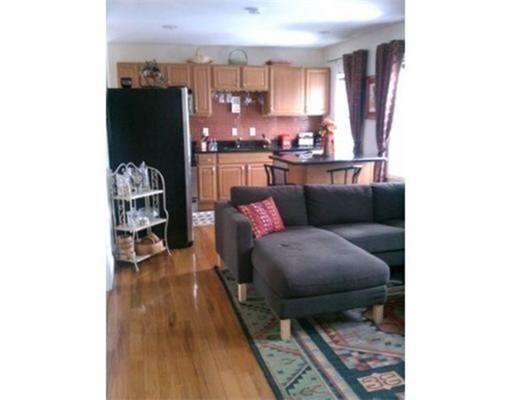 5 Lebanon Ter, Malden