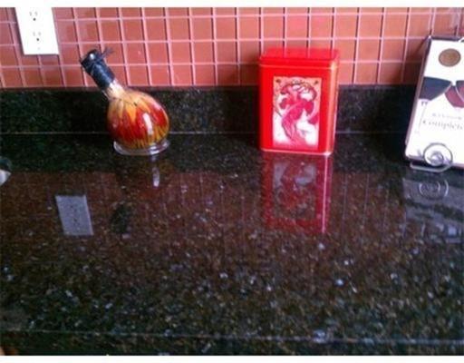 5 Lebanon Ter, Malden