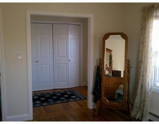 5 Lebanon Ter, Malden