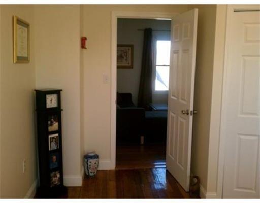 5 Lebanon Ter, Malden