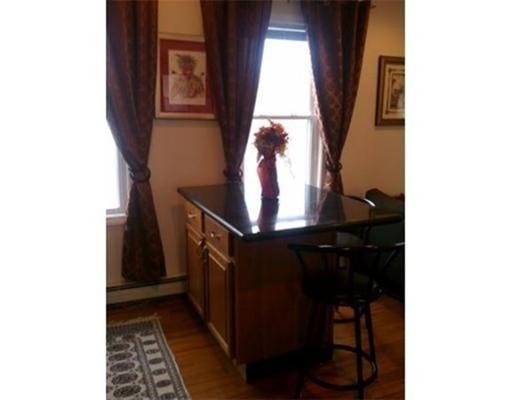 5 Lebanon Ter, Malden