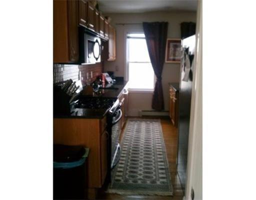 5 Lebanon Ter, Malden