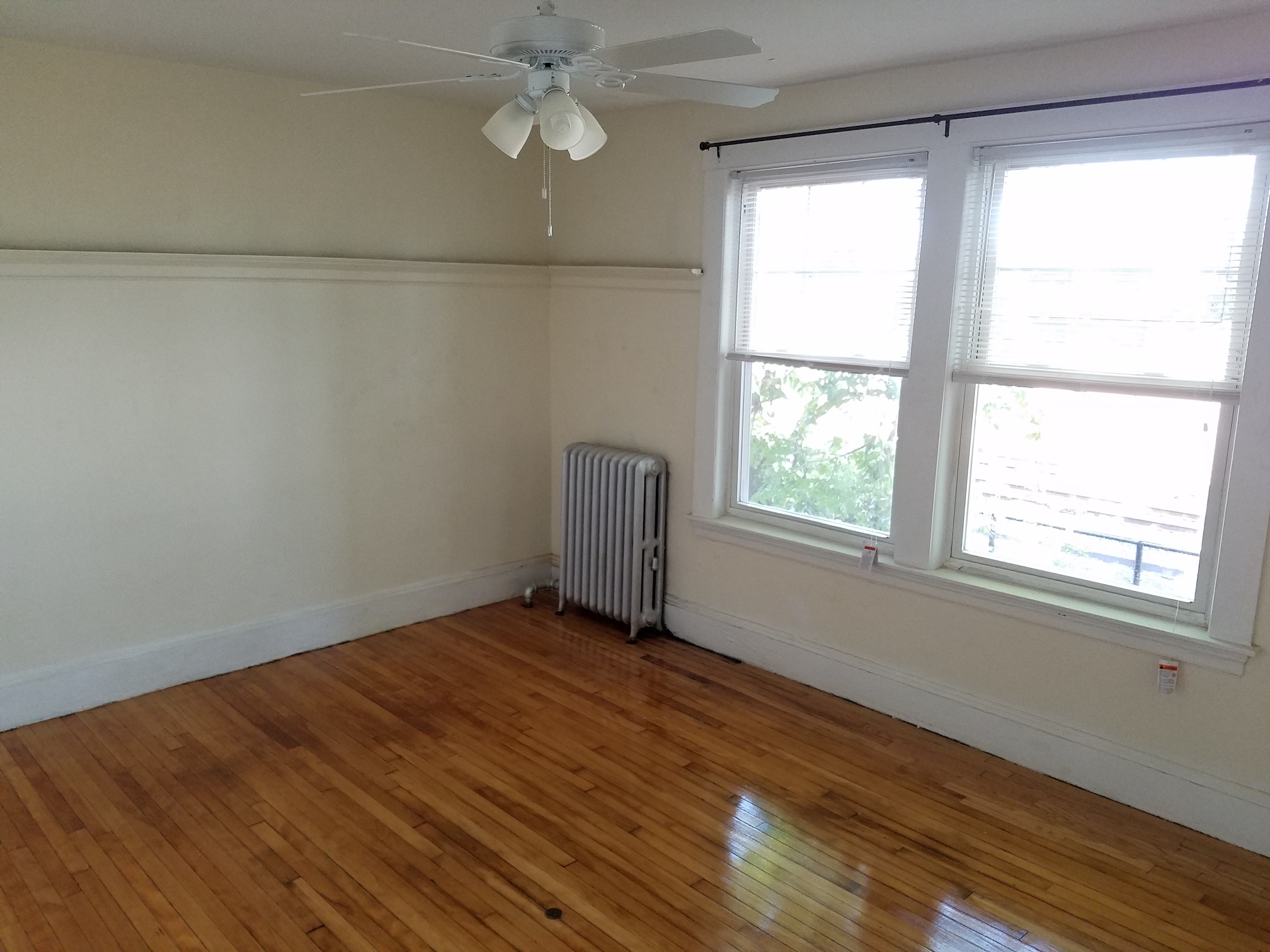 30 Wadsworth St, Allston