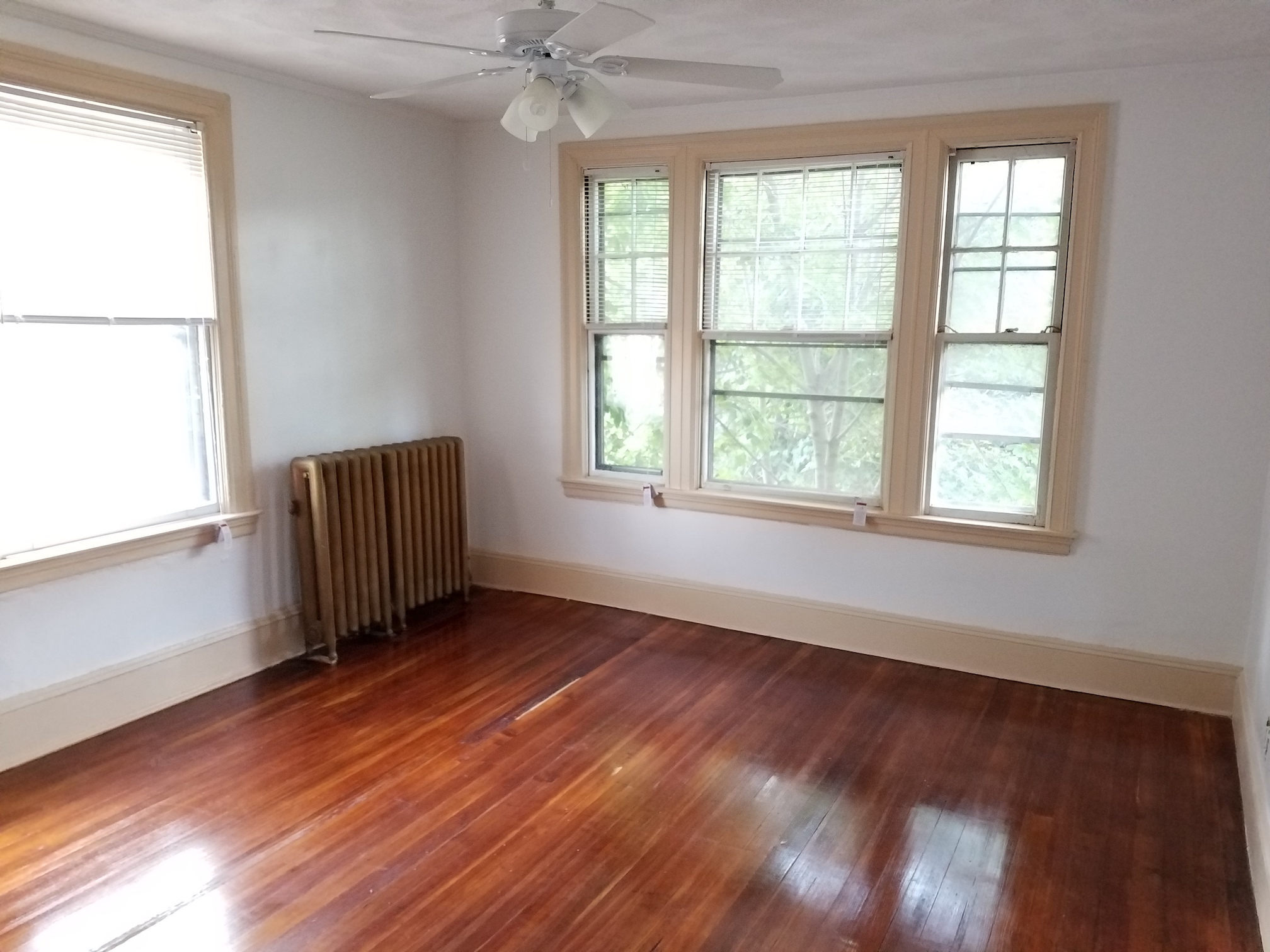 30 Wadsworth St, Allston