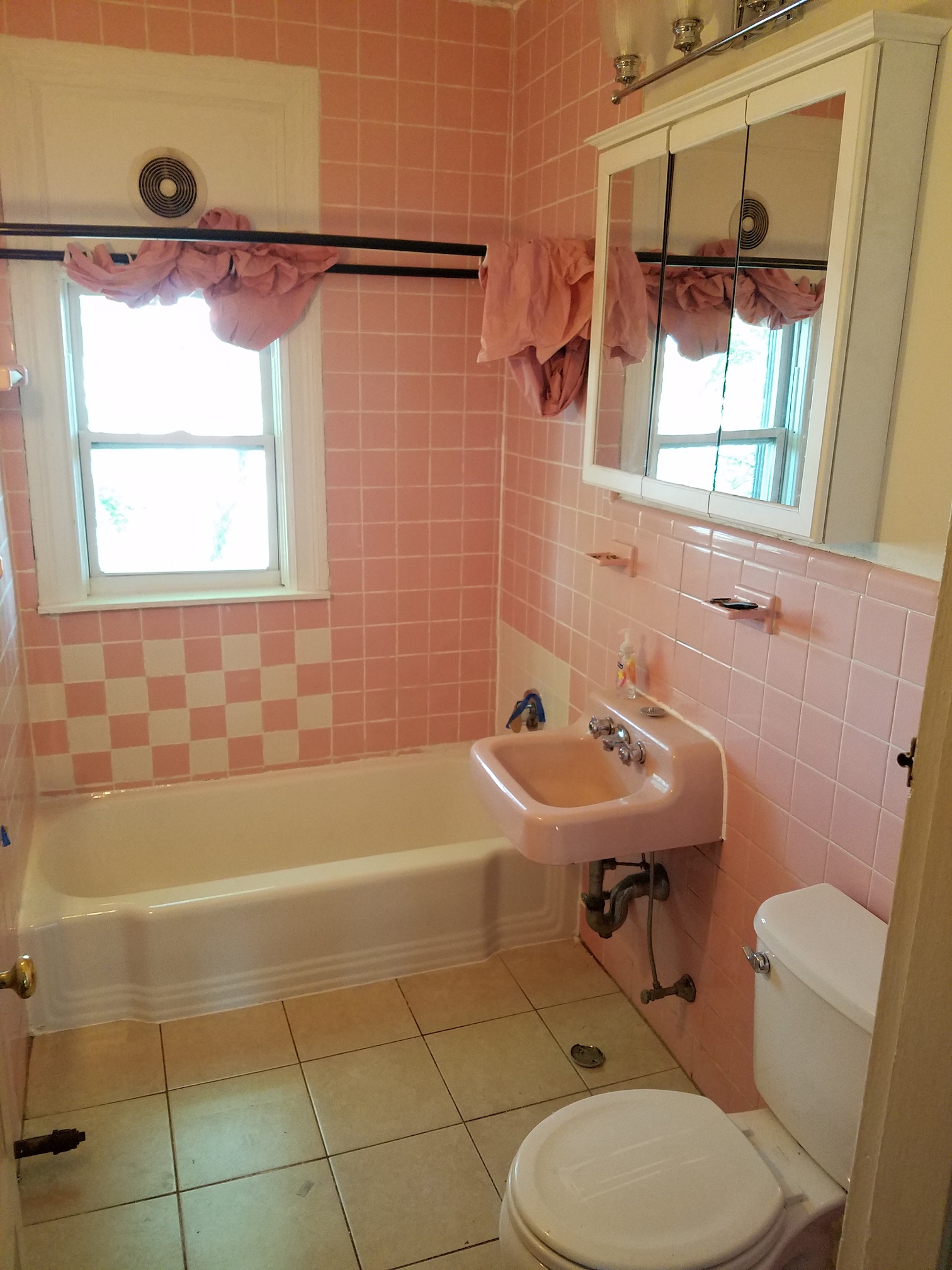 30 Wadsworth St, Allston