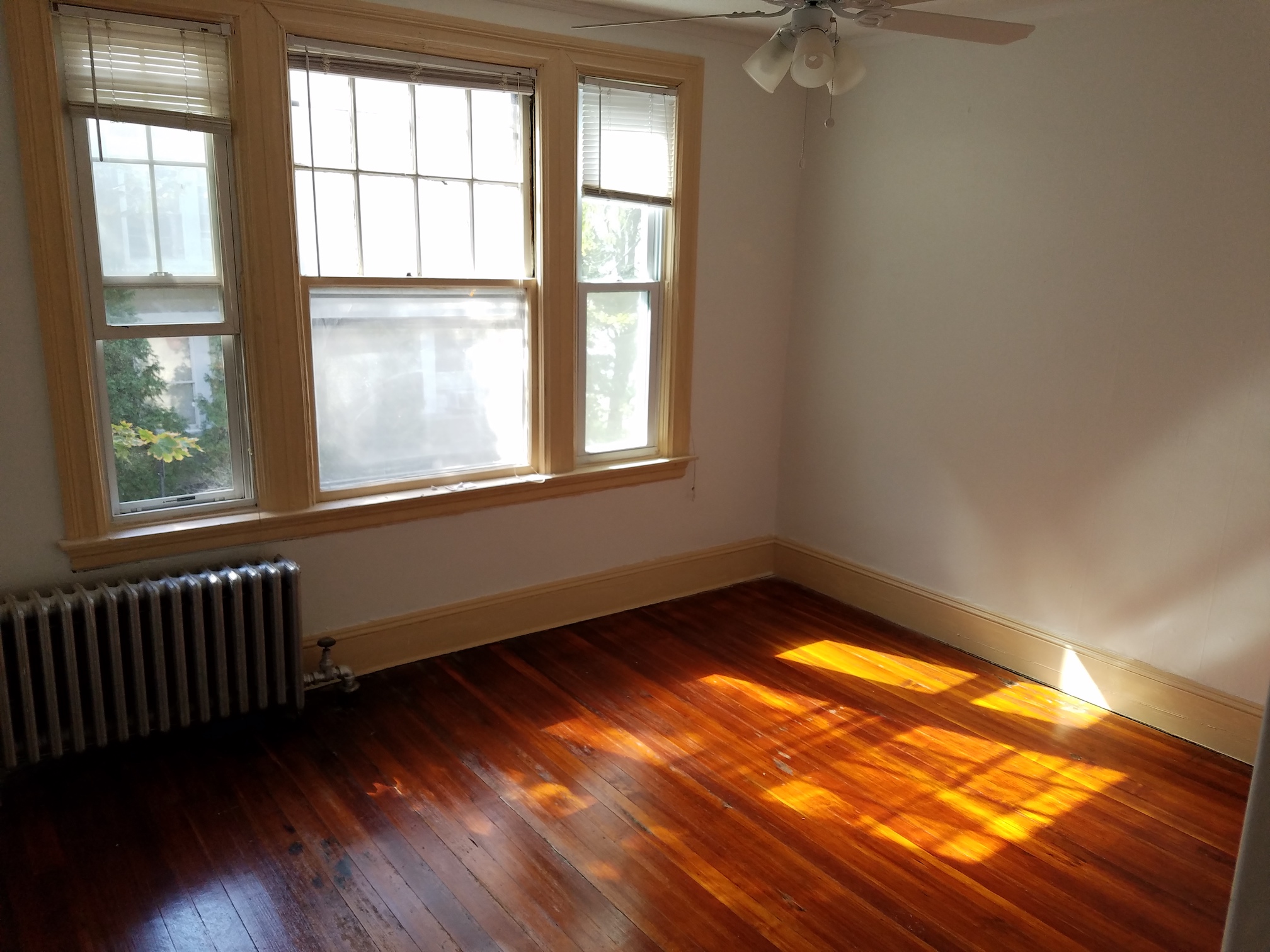 30 Wadsworth St, Allston