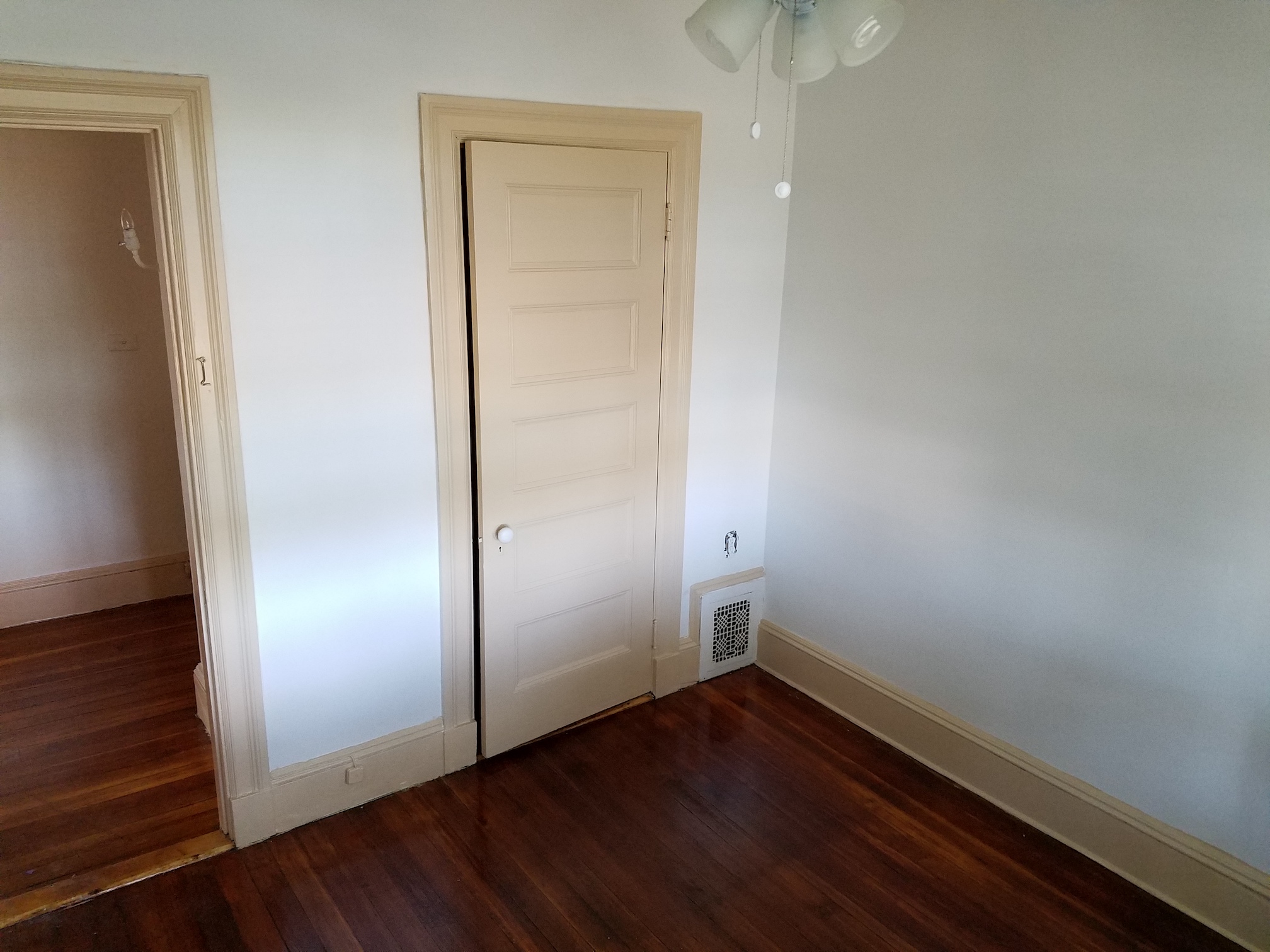 30 Wadsworth St, Allston