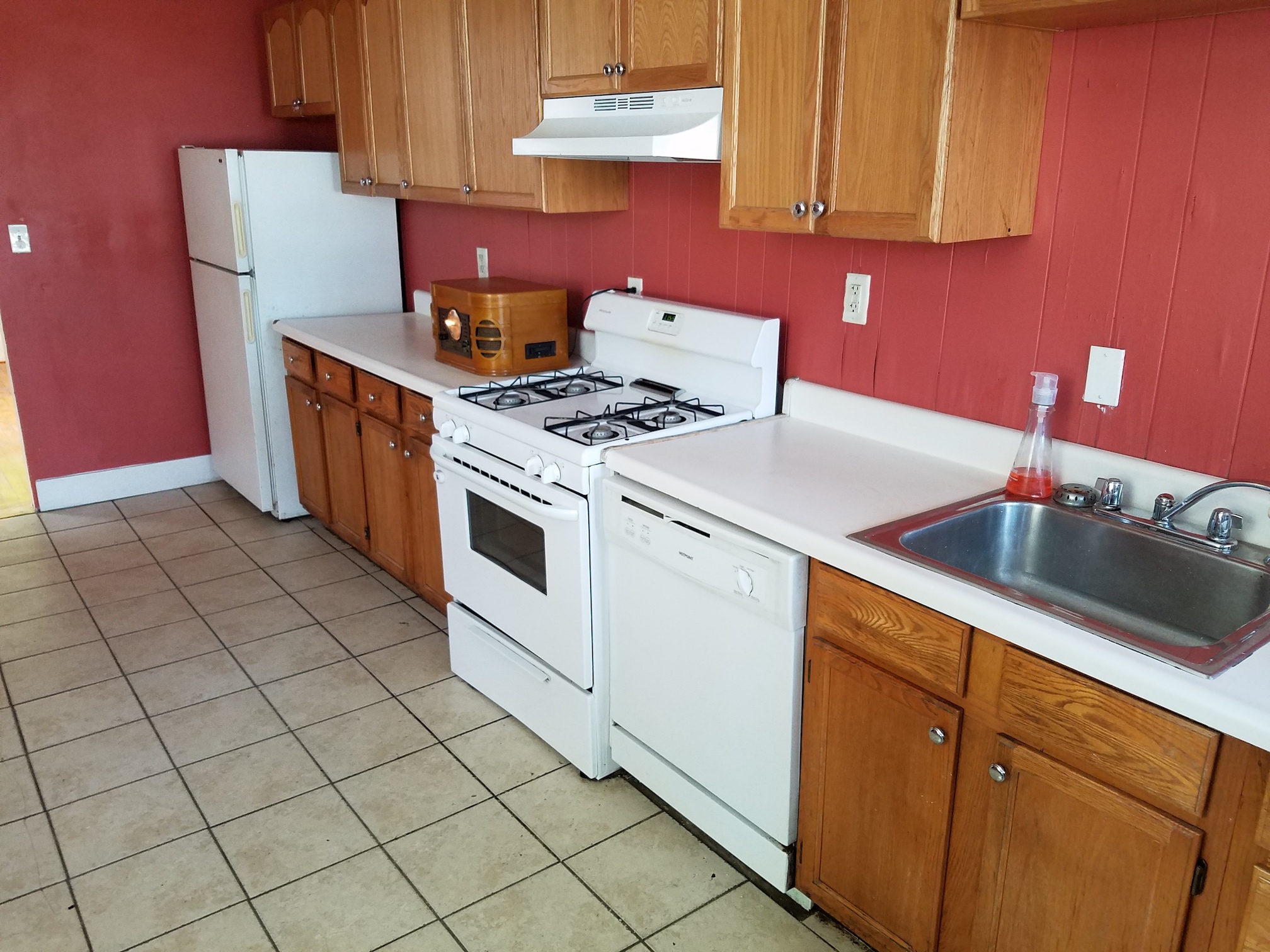 30 Wadsworth St, Allston