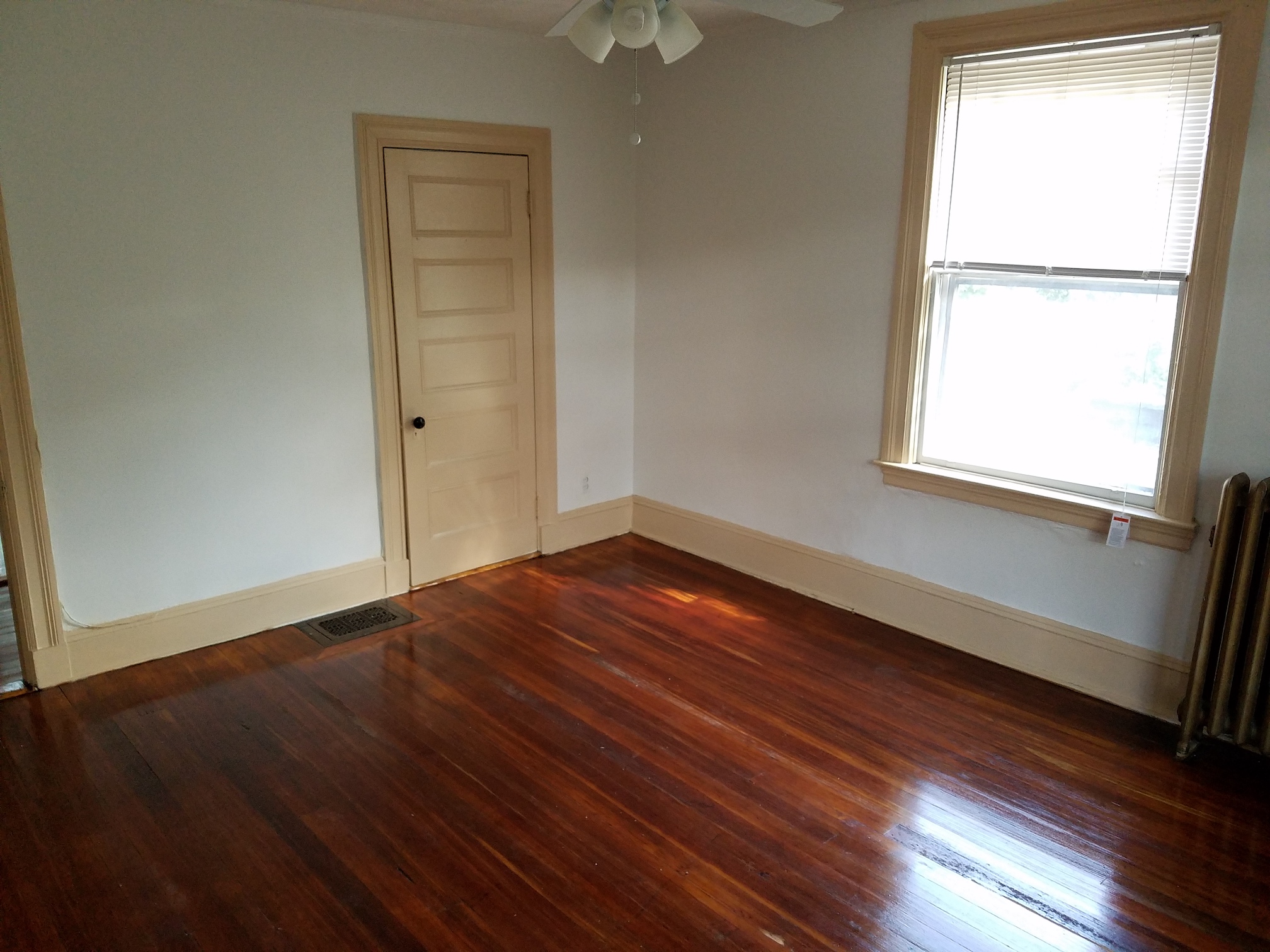 30 Wadsworth St, Allston