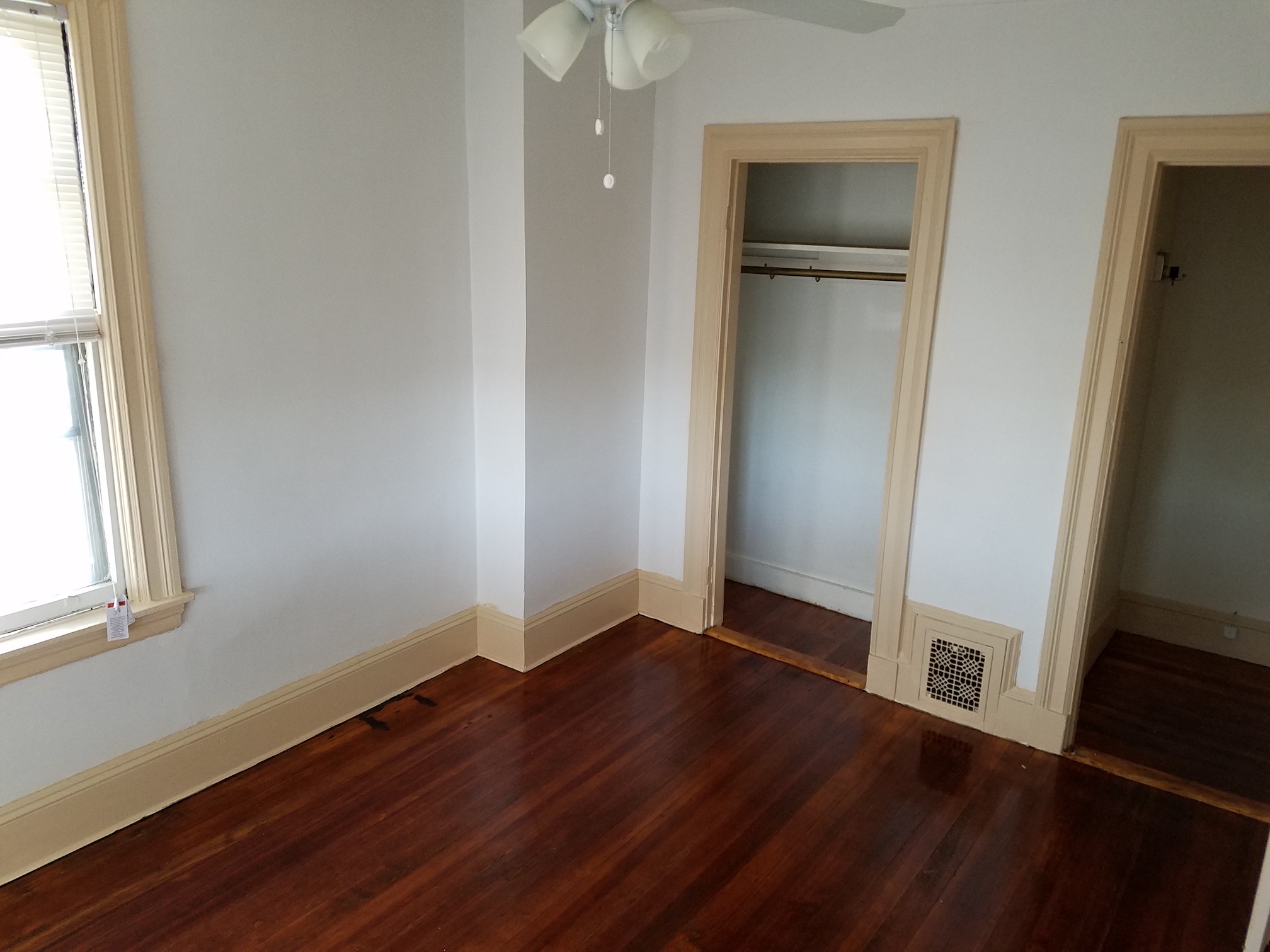 30 Wadsworth St, Allston