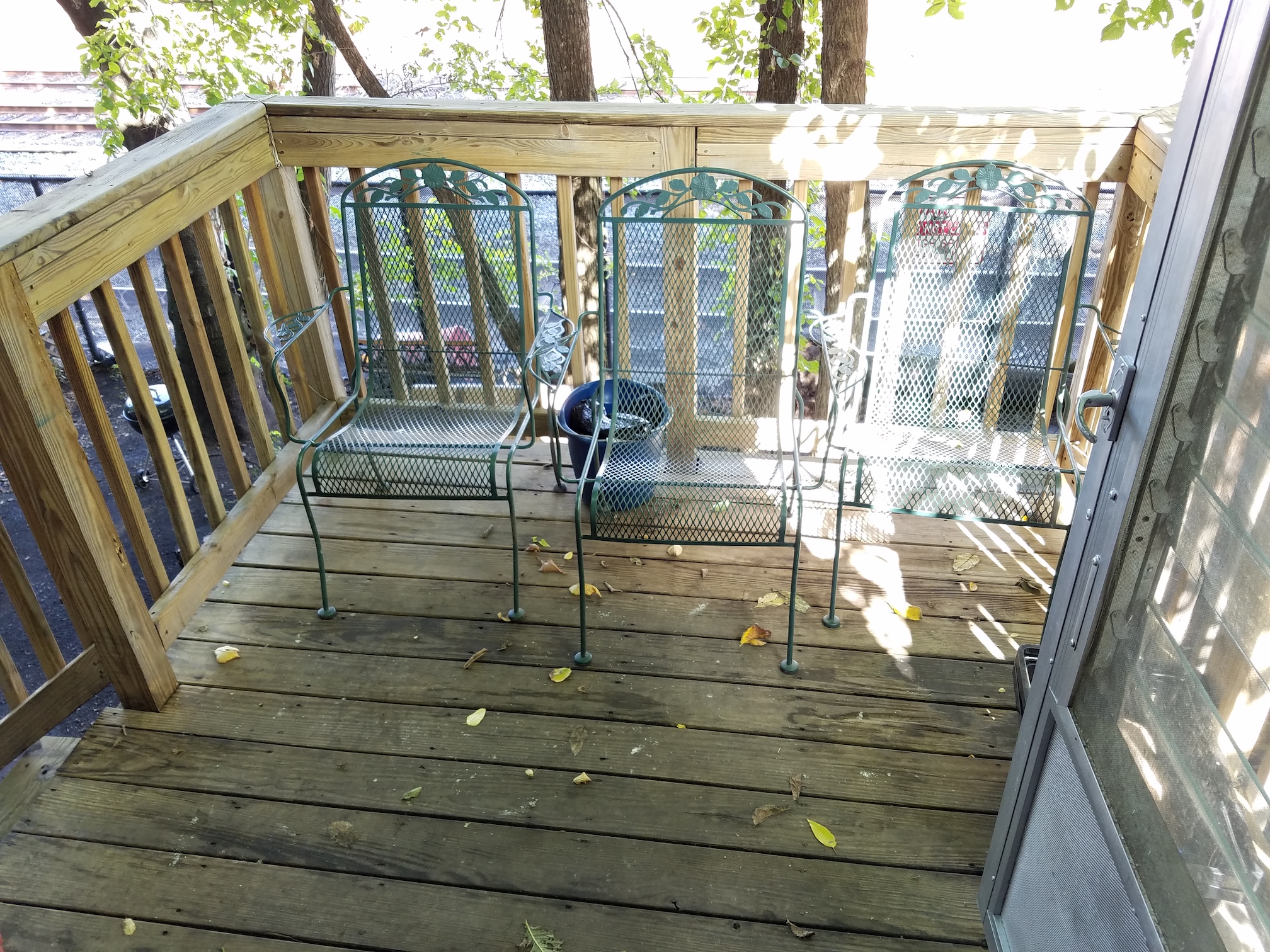 30 Wadsworth St, Allston