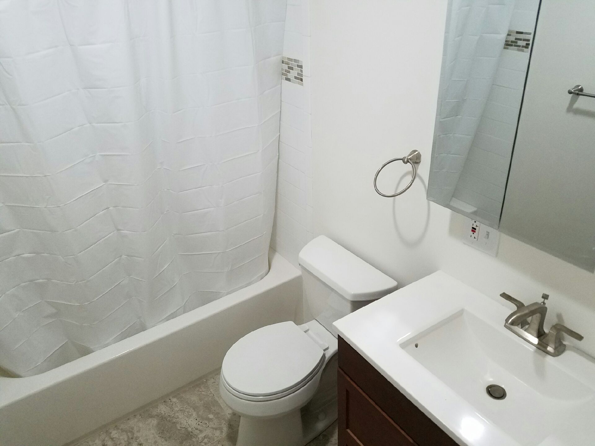 30 Wadsworth St, Allston