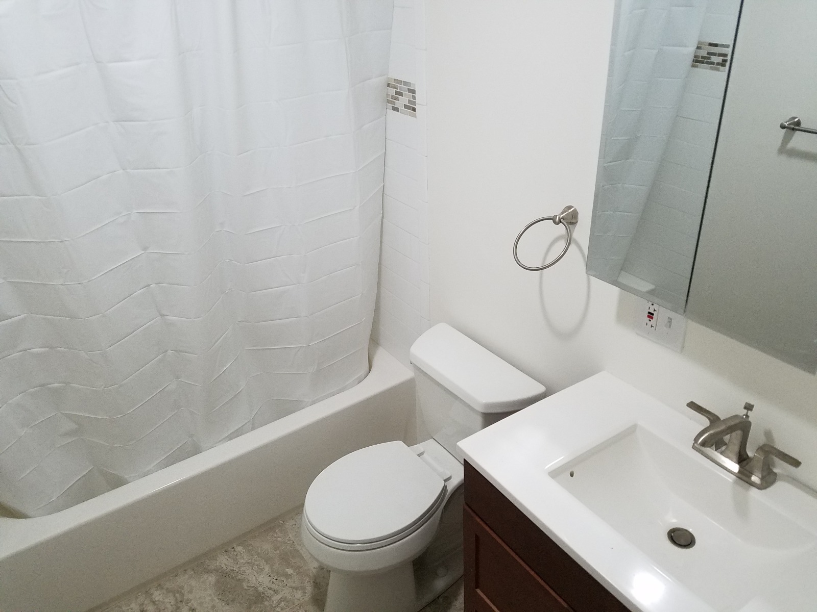 30 Wadsworth St, Allston