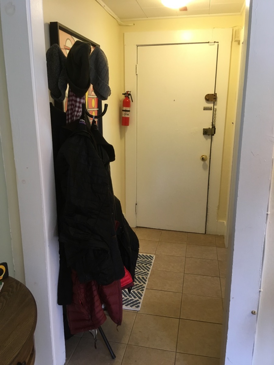 11 Gorham St, Brighton