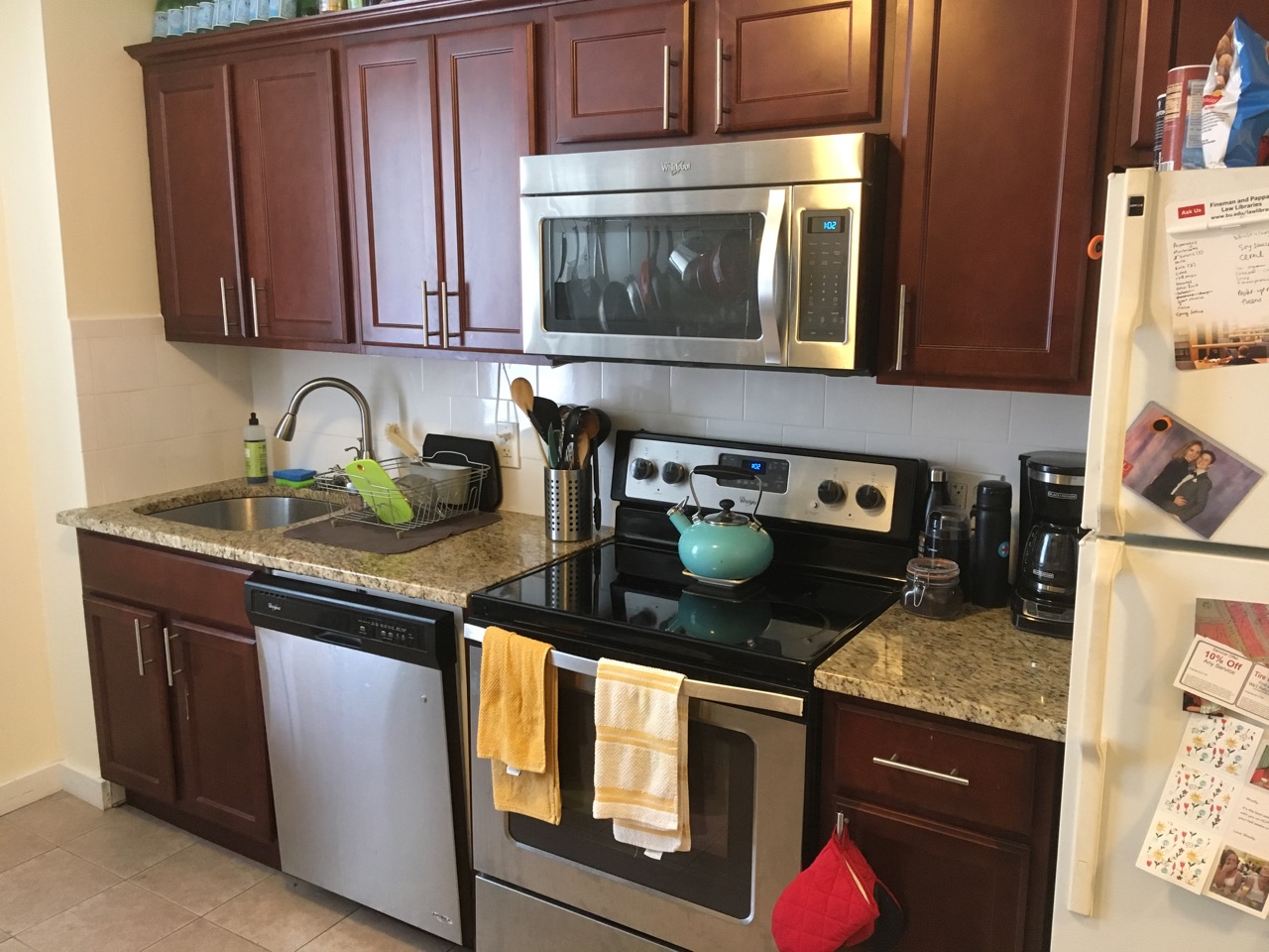 11 Gorham St, Brighton