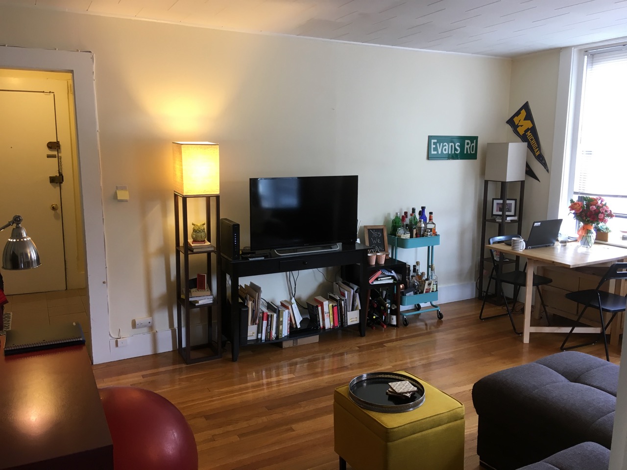 11 Gorham St, Brighton