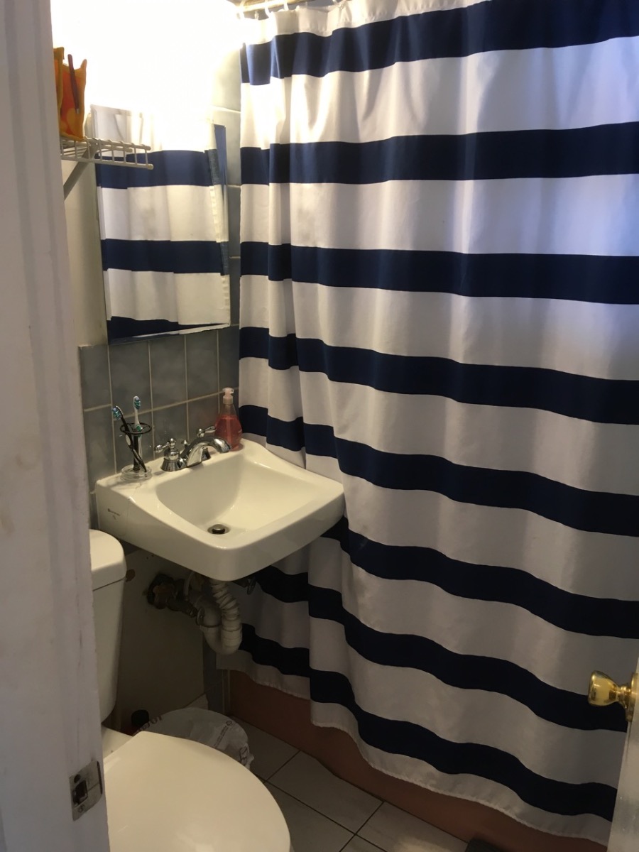 11 Gorham St, Brighton